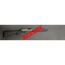 Winchester SXP 12 Gauge 3" 28" Barrel Pump Action Shotgun Used